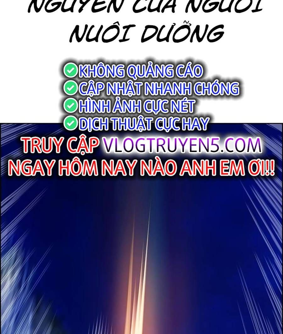 đọc truyện Nhân Trùng Đại Chiến Chương 96 ảnh 99 tại Thiên Thai Truyện