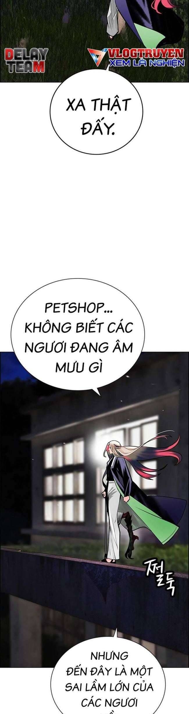 đọc truyện Nhân Trùng Đại Chiến Chương 97 ảnh 3 tại Thiên Thai Truyện