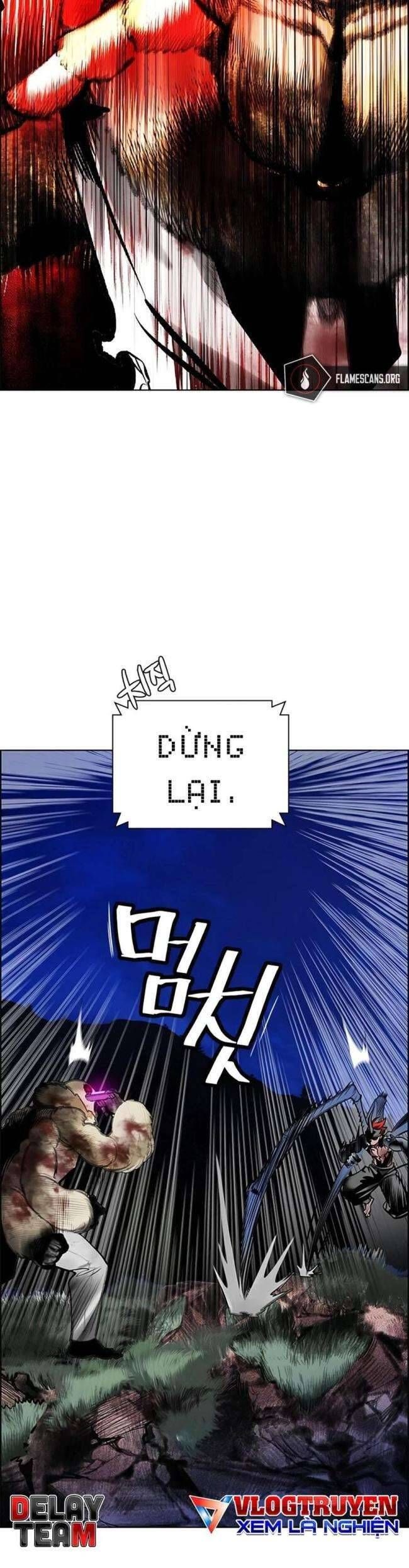đọc truyện Nhân Trùng Đại Chiến Chương 97 ảnh 43 tại Thiên Thai Truyện