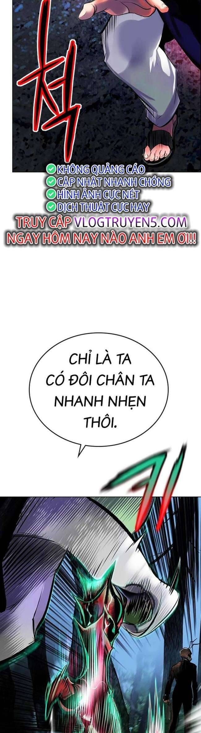 đọc truyện Nhân Trùng Đại Chiến Chương 97 ảnh 57 tại Thiên Thai Truyện