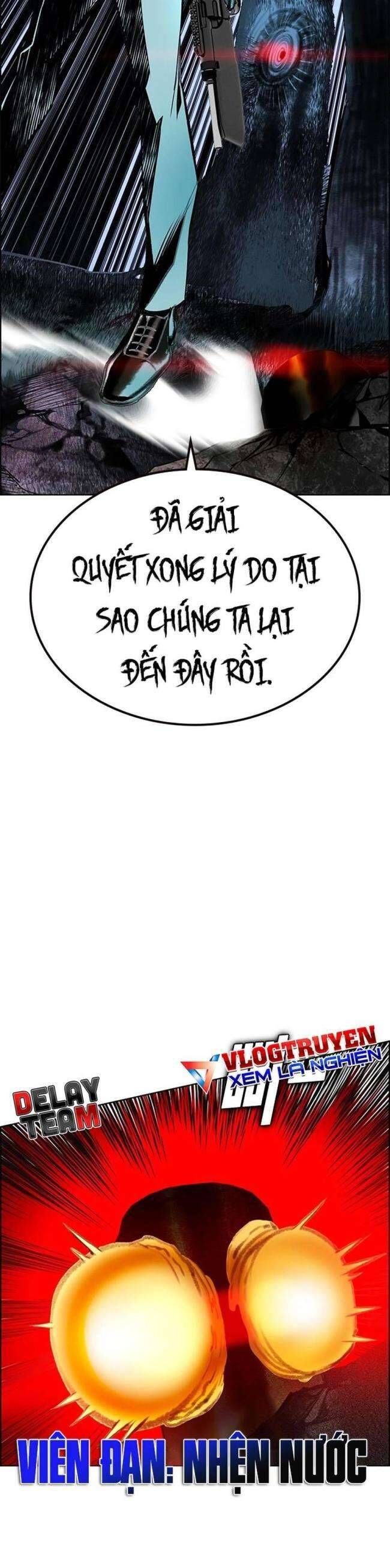 đọc truyện Nhân Trùng Đại Chiến Chương 97 ảnh 67 tại Thiên Thai Truyện