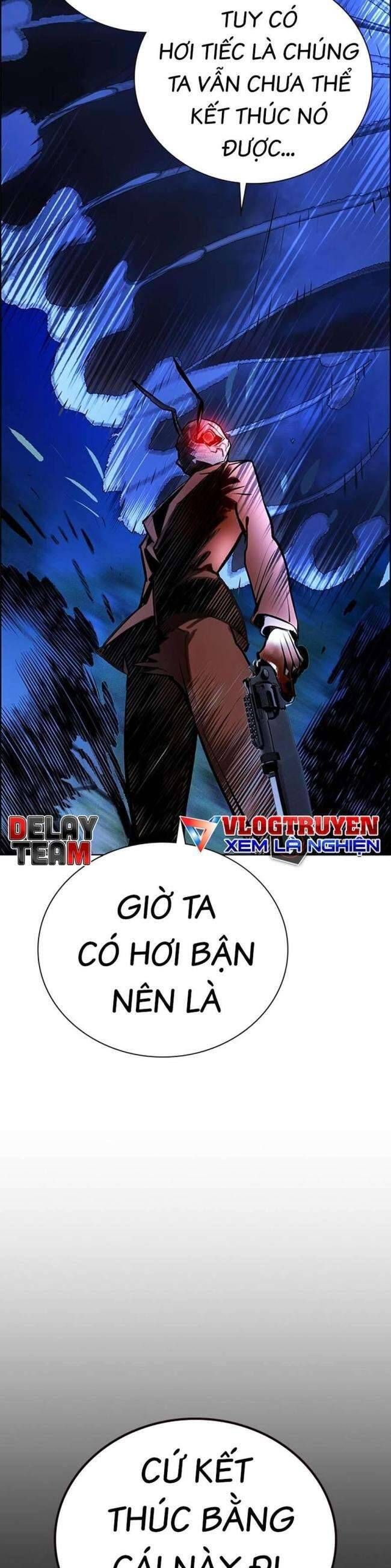đọc truyện Nhân Trùng Đại Chiến Chương 97 ảnh 73 tại Thiên Thai Truyện
