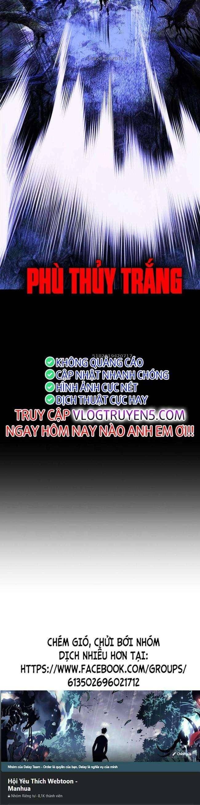 đọc truyện Nhân Trùng Đại Chiến Chương 97 ảnh 75 tại Thiên Thai Truyện