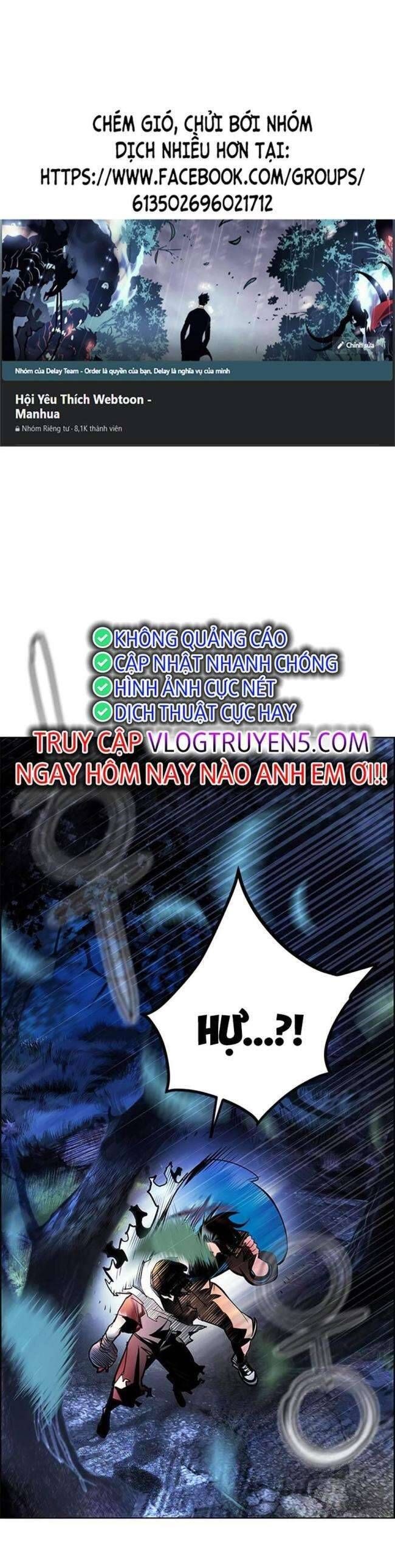 đọc truyện Nhân Trùng Đại Chiến Chương 98 ảnh 1 tại Thiên Thai Truyện