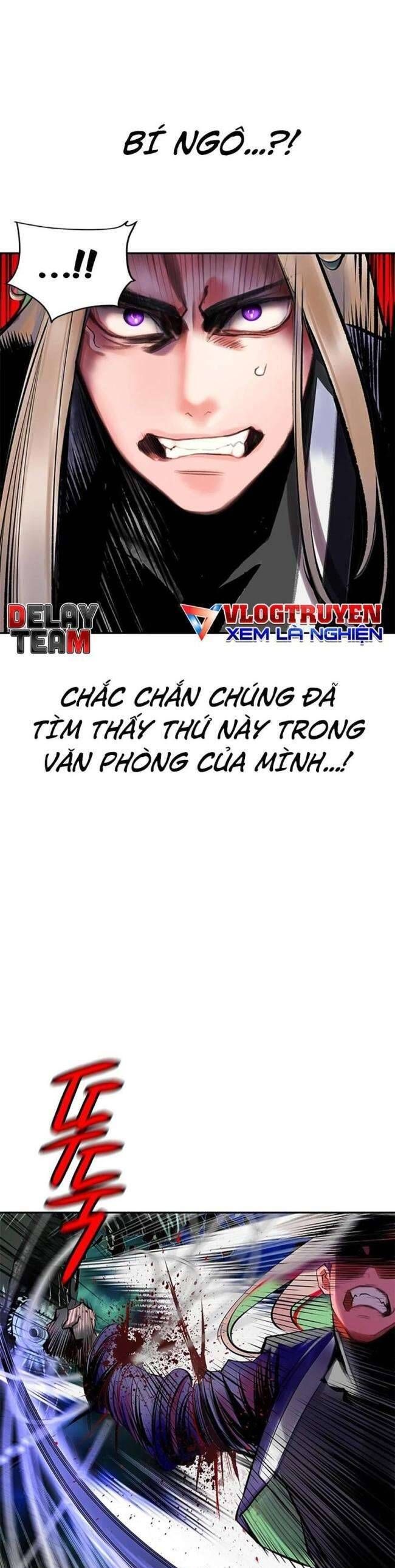 đọc truyện Nhân Trùng Đại Chiến Chương 98 ảnh 13 tại Thiên Thai Truyện