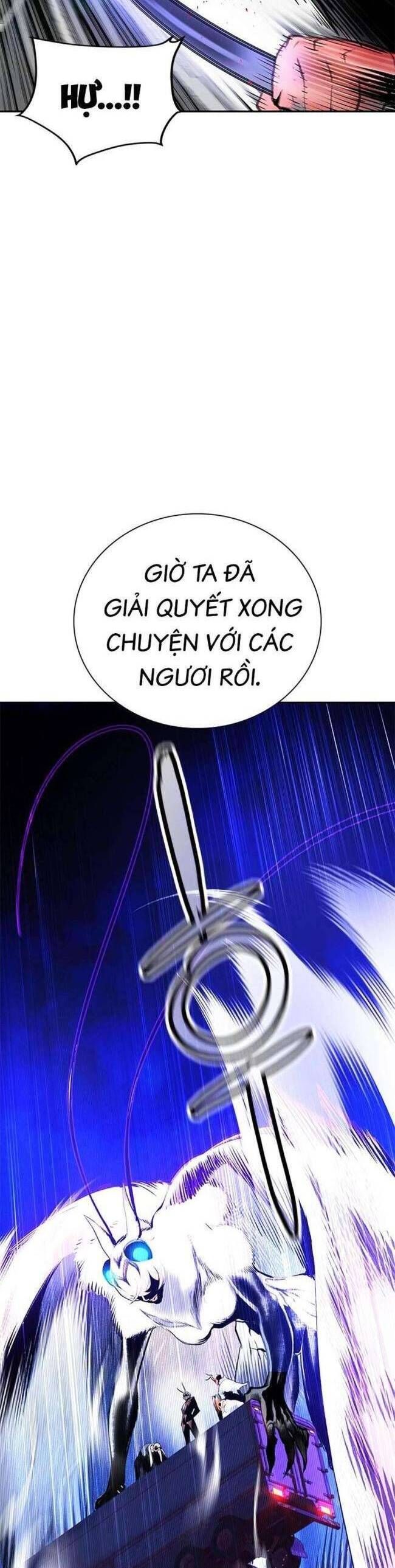 đọc truyện Nhân Trùng Đại Chiến Chương 98 ảnh 14 tại Thiên Thai Truyện