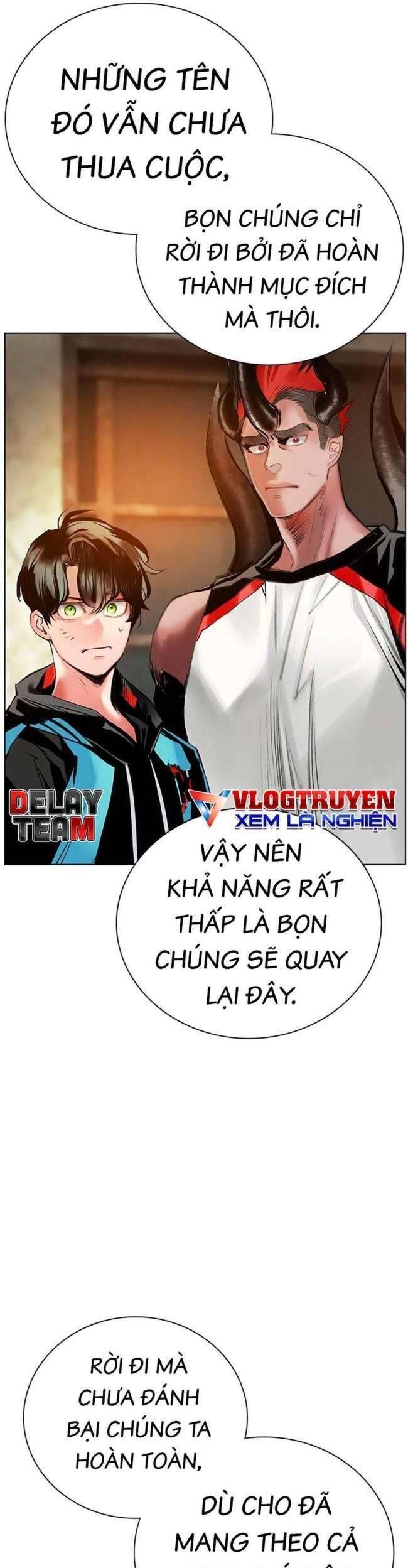 đọc truyện Nhân Trùng Đại Chiến Chương 98 ảnh 31 tại Thiên Thai Truyện