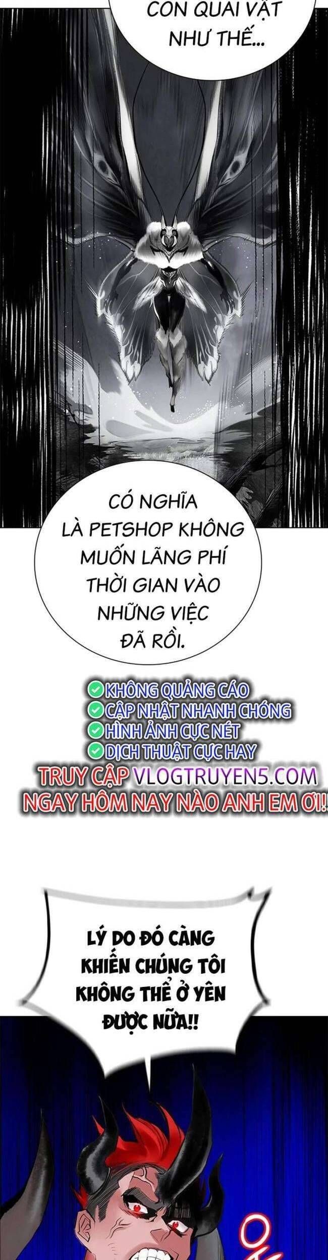 đọc truyện Nhân Trùng Đại Chiến Chương 98 ảnh 32 tại Thiên Thai Truyện