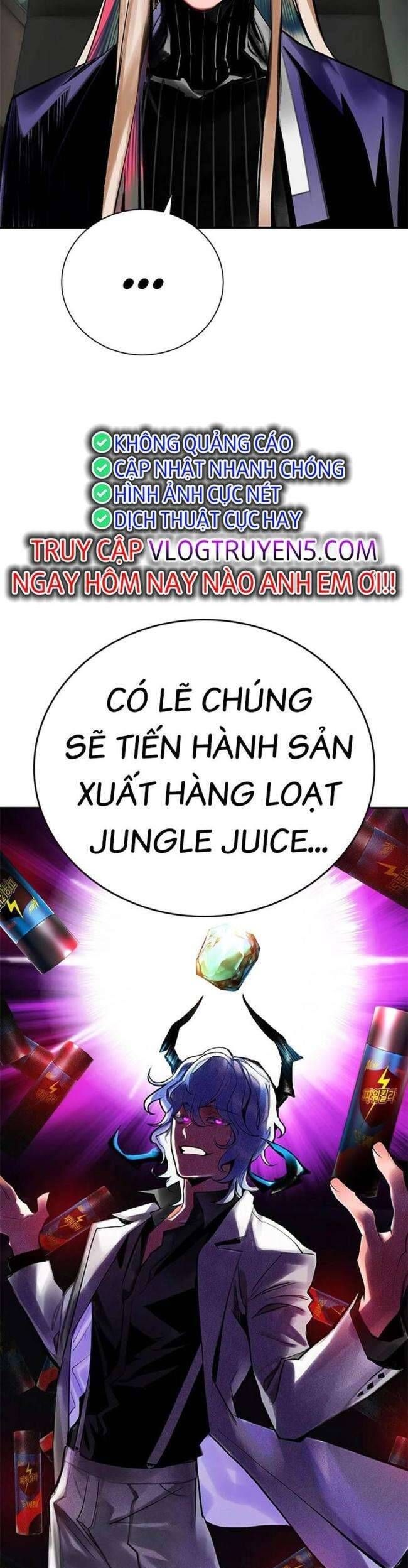 đọc truyện Nhân Trùng Đại Chiến Chương 98 ảnh 35 tại Thiên Thai Truyện