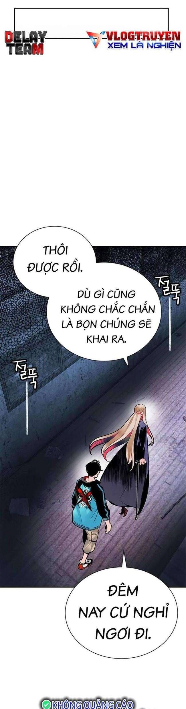 đọc truyện Nhân Trùng Đại Chiến Chương 98 ảnh 46 tại Thiên Thai Truyện