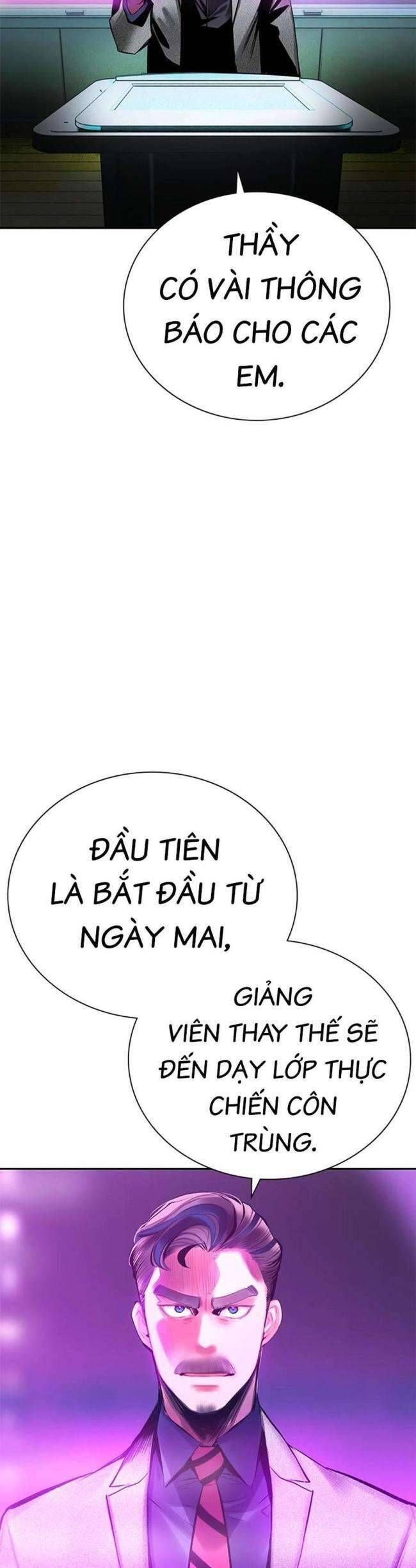 đọc truyện Nhân Trùng Đại Chiến Chương 98 ảnh 50 tại Thiên Thai Truyện
