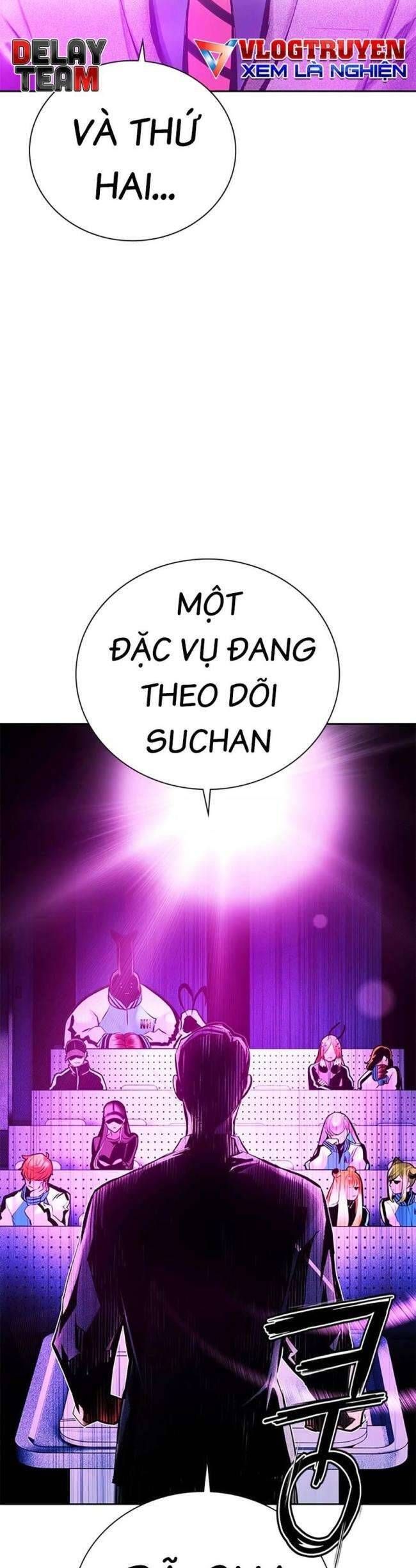 đọc truyện Nhân Trùng Đại Chiến Chương 98 ảnh 51 tại Thiên Thai Truyện