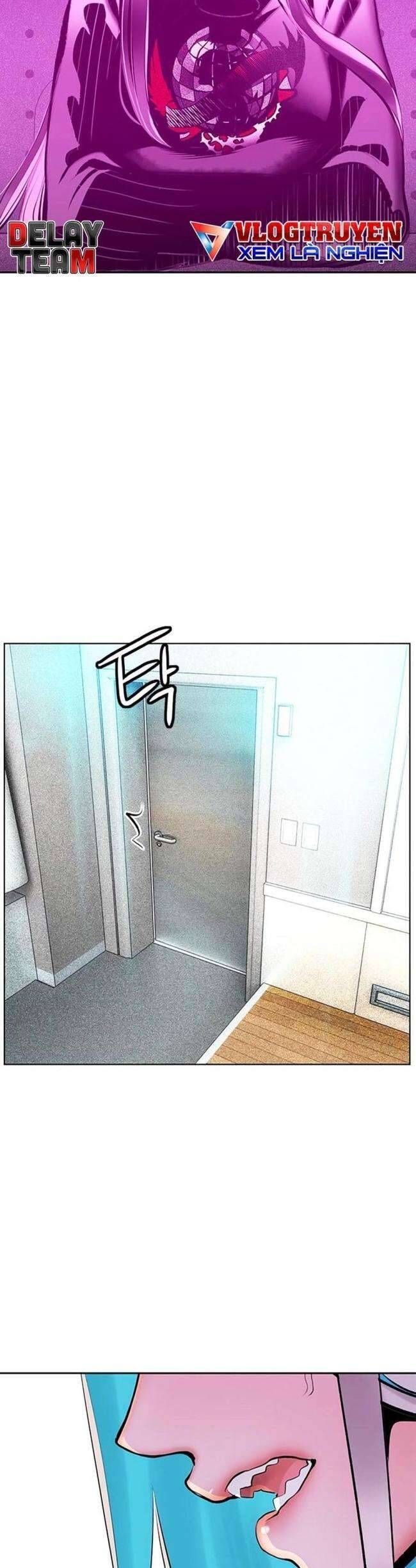 đọc truyện Nhân Trùng Đại Chiến Chương 98 ảnh 54 tại Thiên Thai Truyện