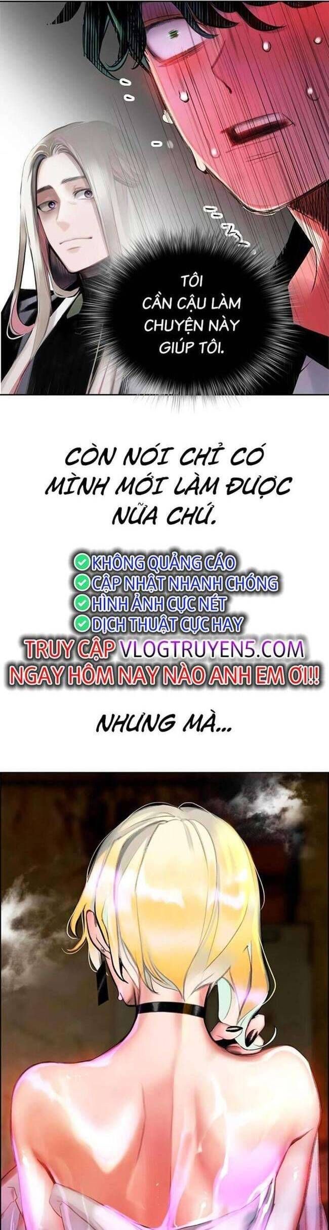 đọc truyện Nhân Trùng Đại Chiến Chương 98 ảnh 62 tại Thiên Thai Truyện