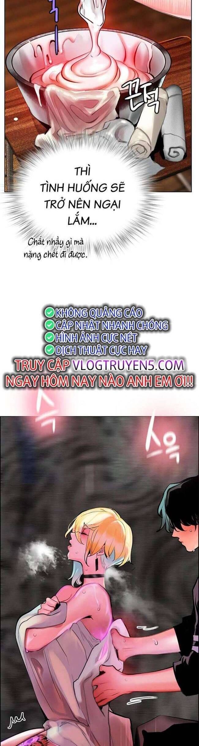đọc truyện Nhân Trùng Đại Chiến Chương 98 ảnh 68 tại Thiên Thai Truyện