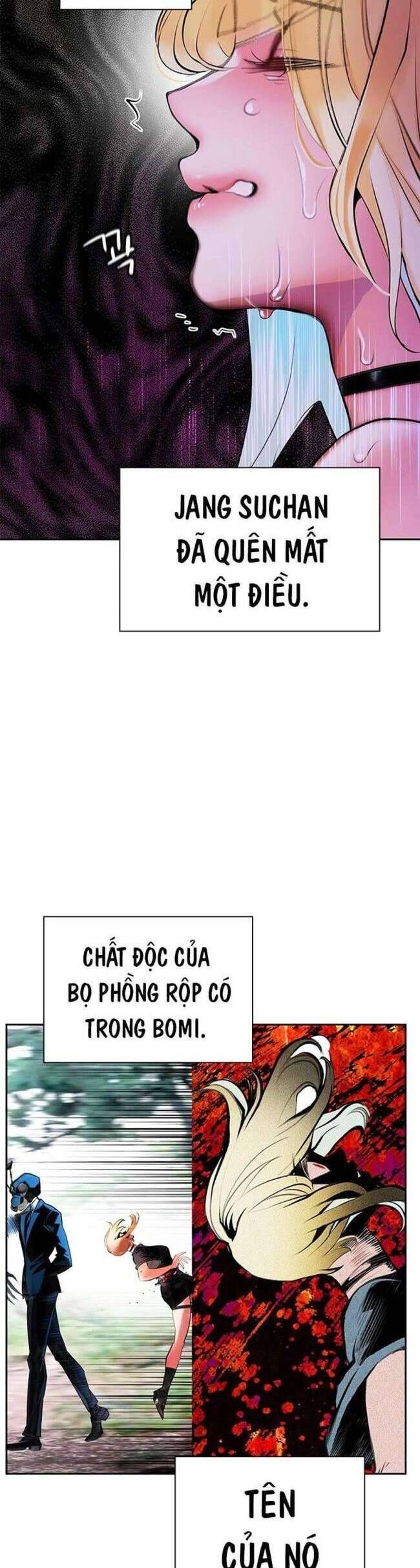 đọc truyện Nhân Trùng Đại Chiến Chương 98 ảnh 70 tại Thiên Thai Truyện