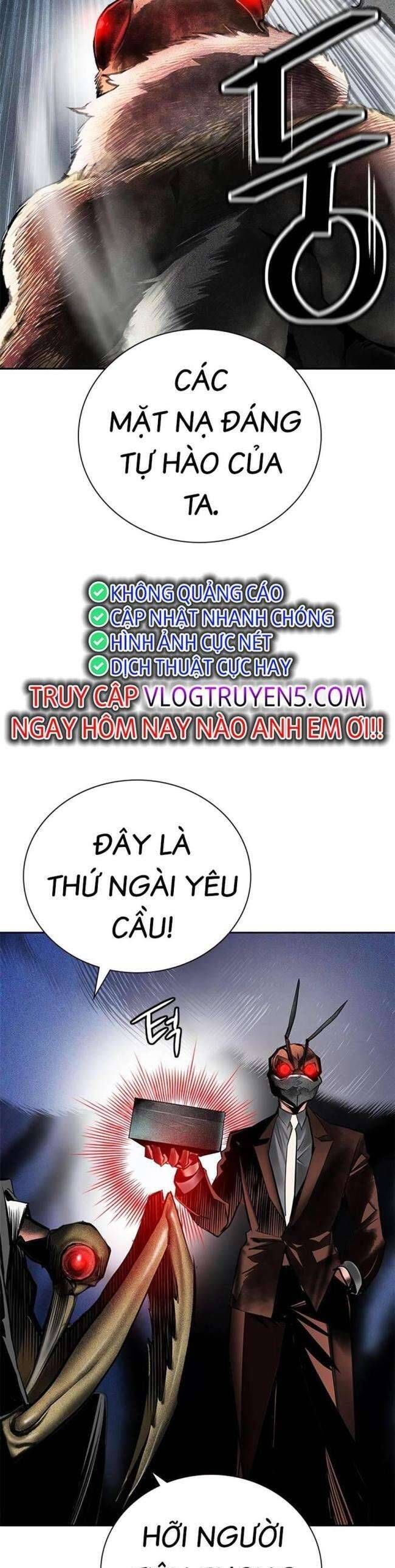 đọc truyện Nhân Trùng Đại Chiến Chương 98 ảnh 9 tại Thiên Thai Truyện