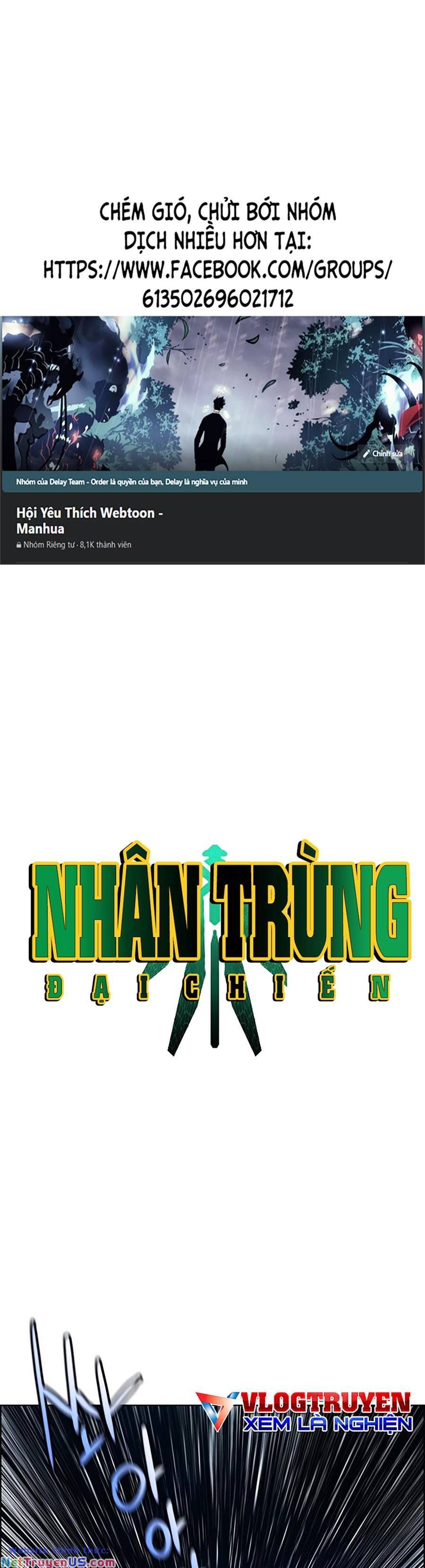 đọc truyện Nhân Trùng Đại Chiến Chương 99 ảnh 1 tại Thiên Thai Truyện