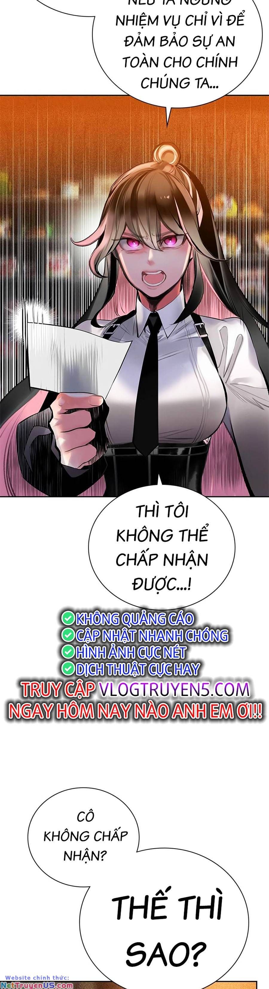 đọc truyện Nhân Trùng Đại Chiến Chương 99 ảnh 27 tại Thiên Thai Truyện