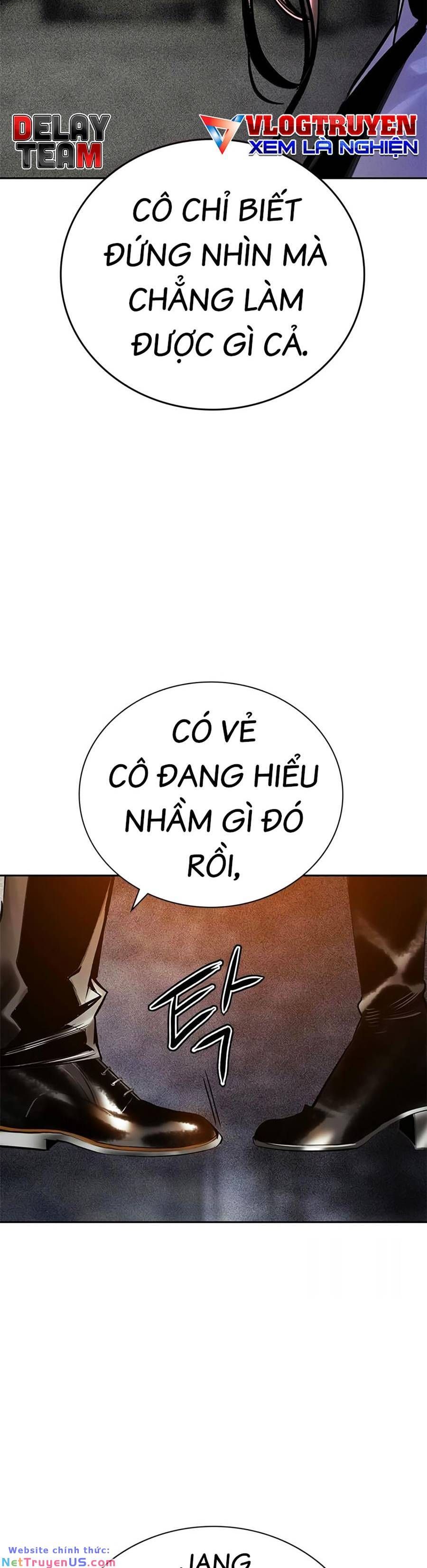 đọc truyện Nhân Trùng Đại Chiến Chương 99 ảnh 29 tại Thiên Thai Truyện