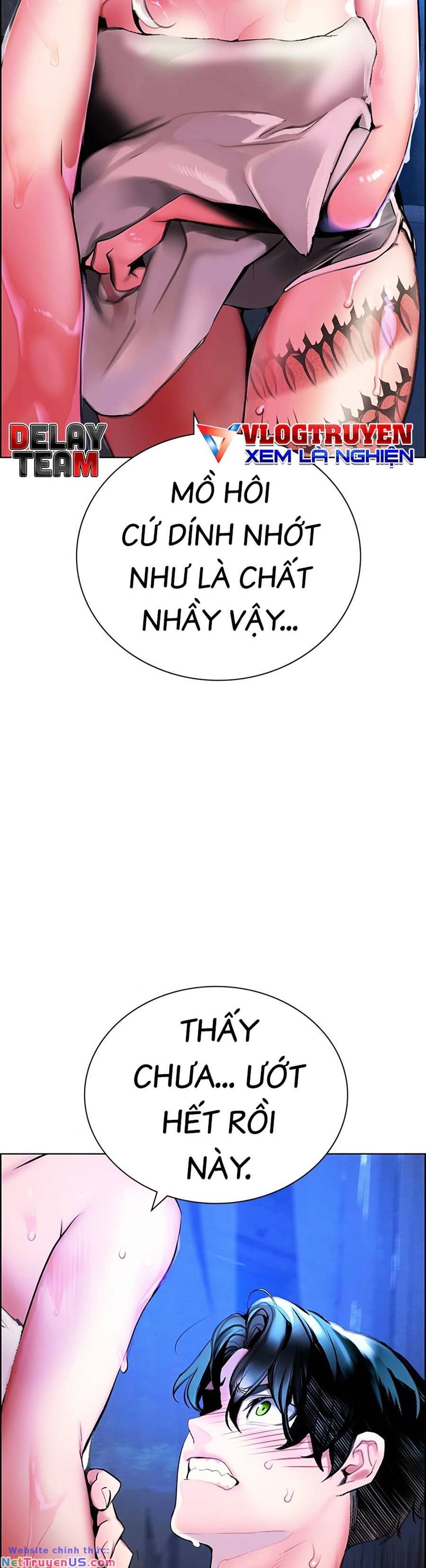 đọc truyện Nhân Trùng Đại Chiến Chương 99 ảnh 4 tại Thiên Thai Truyện