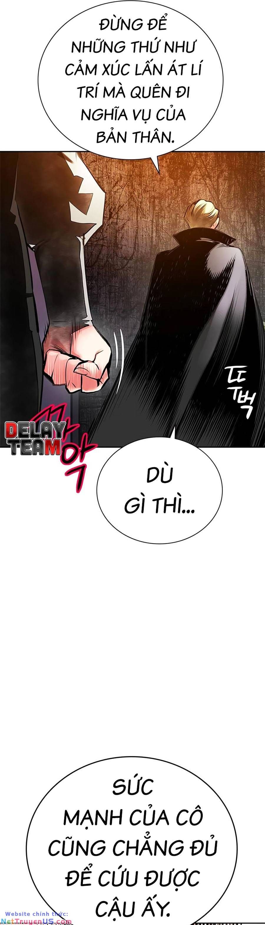 đọc truyện Nhân Trùng Đại Chiến Chương 99 ảnh 31 tại Thiên Thai Truyện