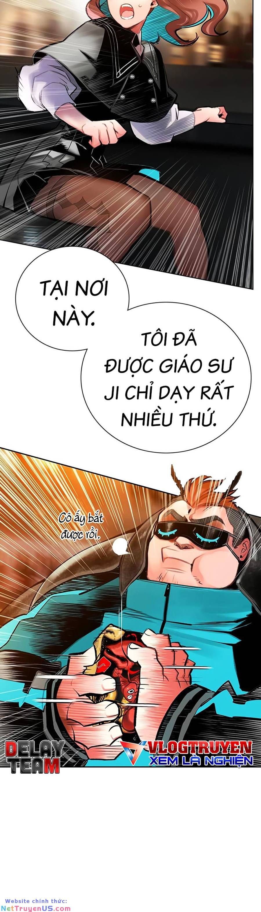 đọc truyện Nhân Trùng Đại Chiến Chương 99 ảnh 35 tại Thiên Thai Truyện