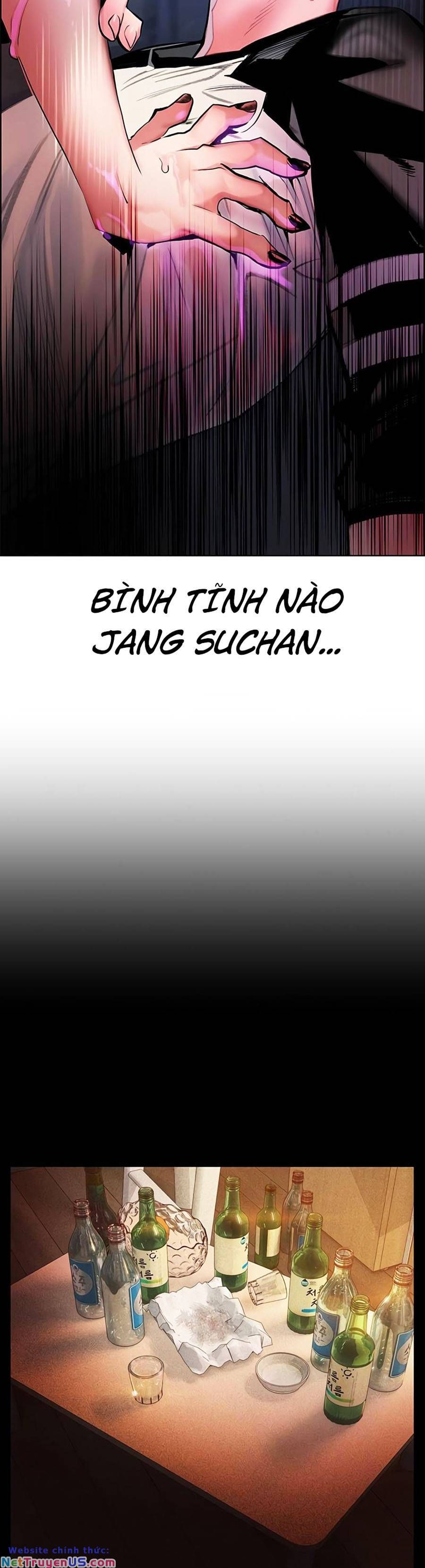 đọc truyện Nhân Trùng Đại Chiến Chương 99 ảnh 5 tại Thiên Thai Truyện