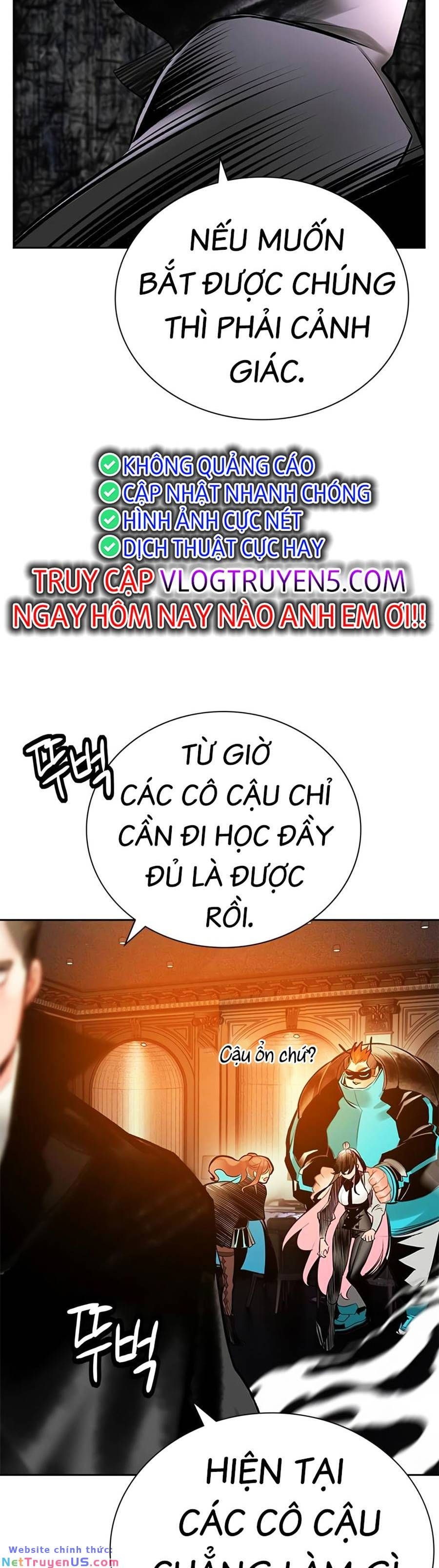 đọc truyện Nhân Trùng Đại Chiến Chương 99 ảnh 48 tại Thiên Thai Truyện