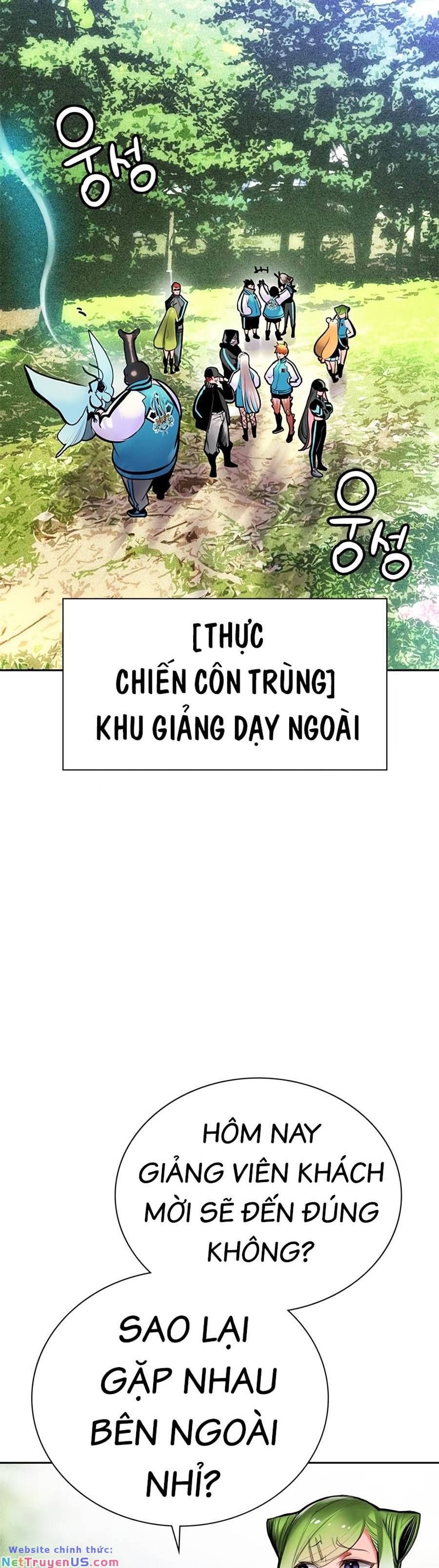 đọc truyện Nhân Trùng Đại Chiến Chương 99 ảnh 51 tại Thiên Thai Truyện