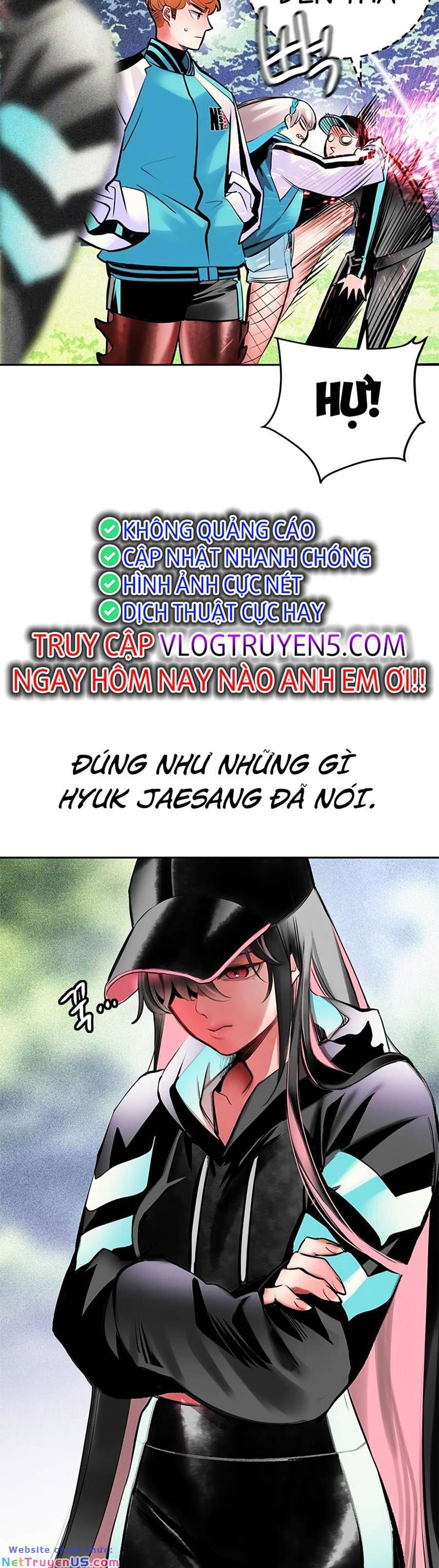đọc truyện Nhân Trùng Đại Chiến Chương 99 ảnh 53 tại Thiên Thai Truyện