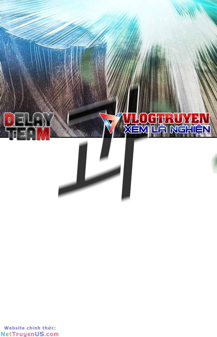 đọc truyện Nhân Trùng Đại Chiến Chương 99 ảnh 61 tại Thiên Thai Truyện