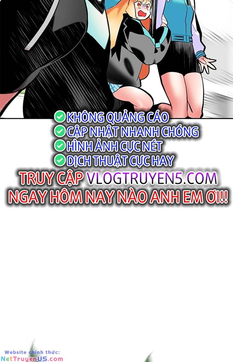 đọc truyện Nhân Trùng Đại Chiến Chương 99 ảnh 63 tại Thiên Thai Truyện