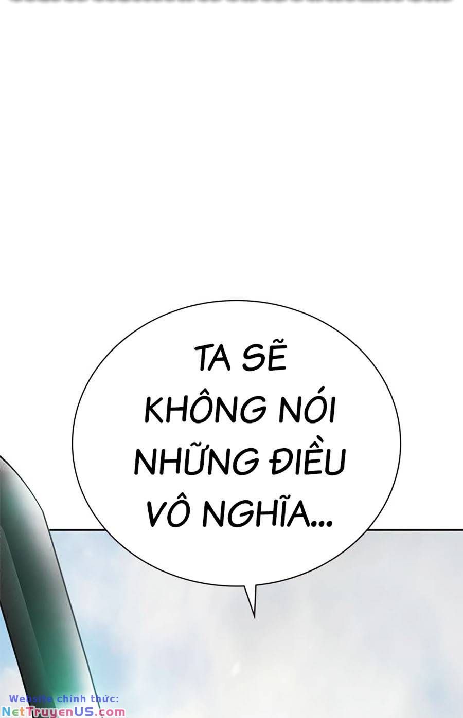 đọc truyện Nhân Trùng Đại Chiến Chương 99 ảnh 72 tại Thiên Thai Truyện