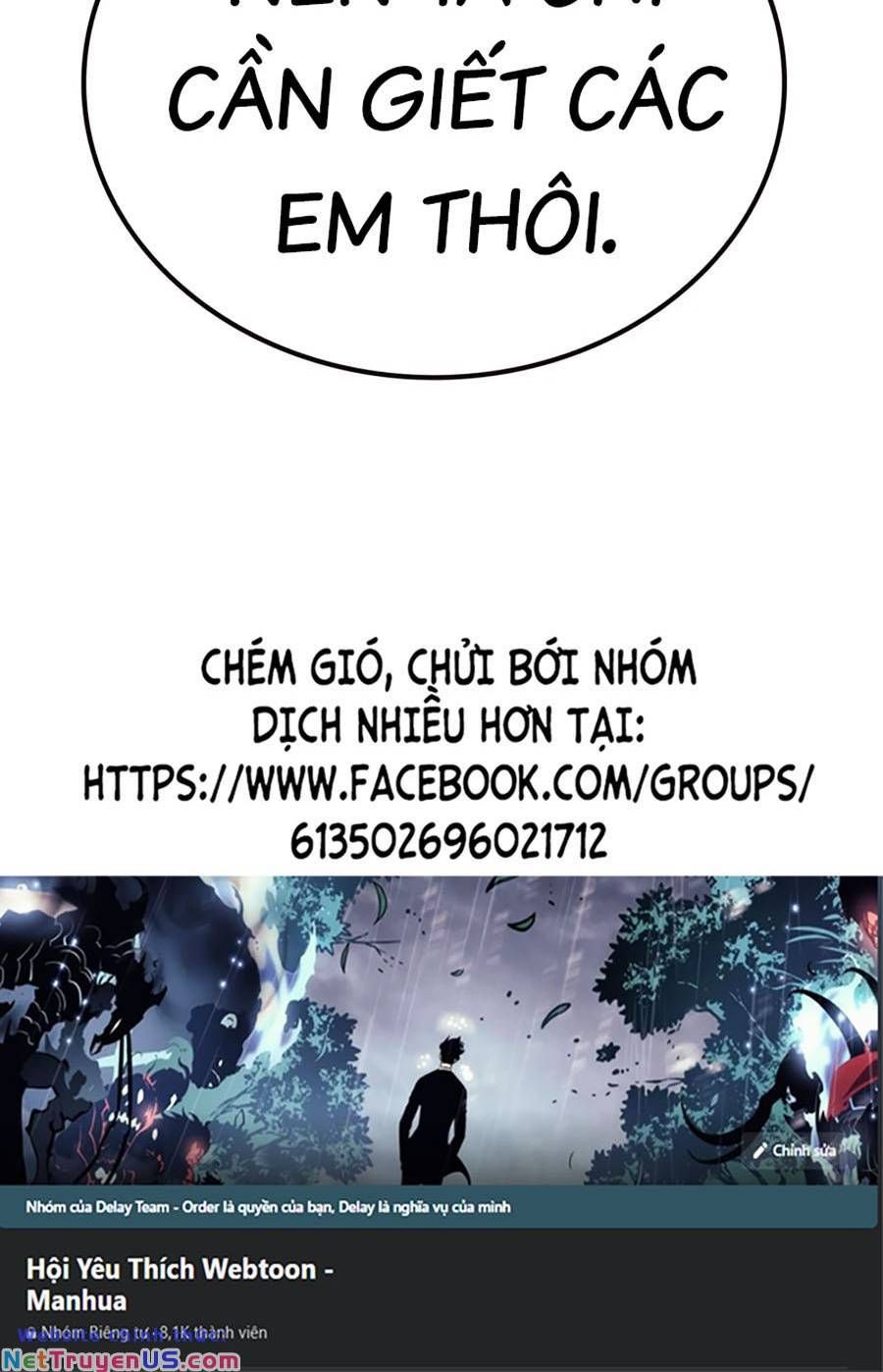 đọc truyện Nhân Trùng Đại Chiến Chương 99 ảnh 75 tại Thiên Thai Truyện