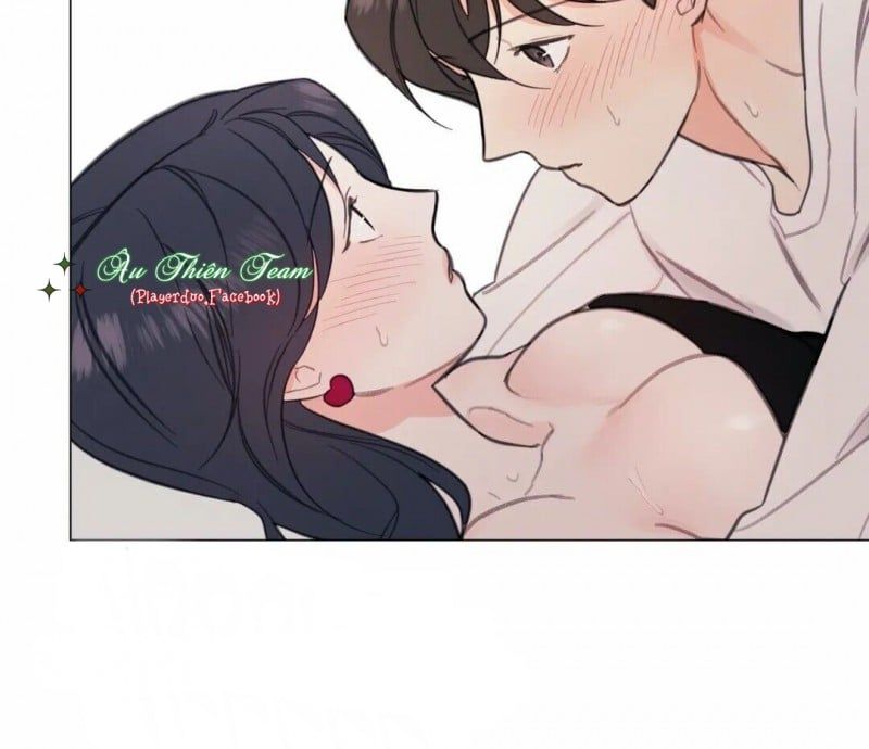 đọc truyện Nhân Vanilla (bdsm) Chương 10 ảnh 23 tại Thiên Thai Truyện