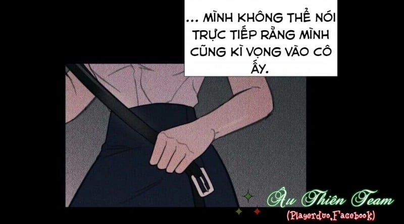 đọc truyện Nhân Vanilla (bdsm) Chương 12 ảnh 10 tại Thiên Thai Truyện