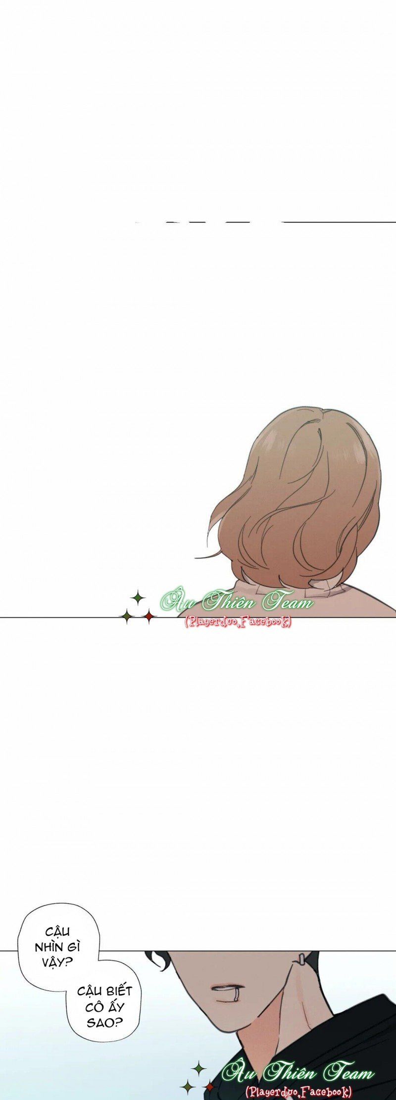 đọc truyện Nhân Vanilla (bdsm) Chương 7 ảnh 22 tại Thiên Thai Truyện