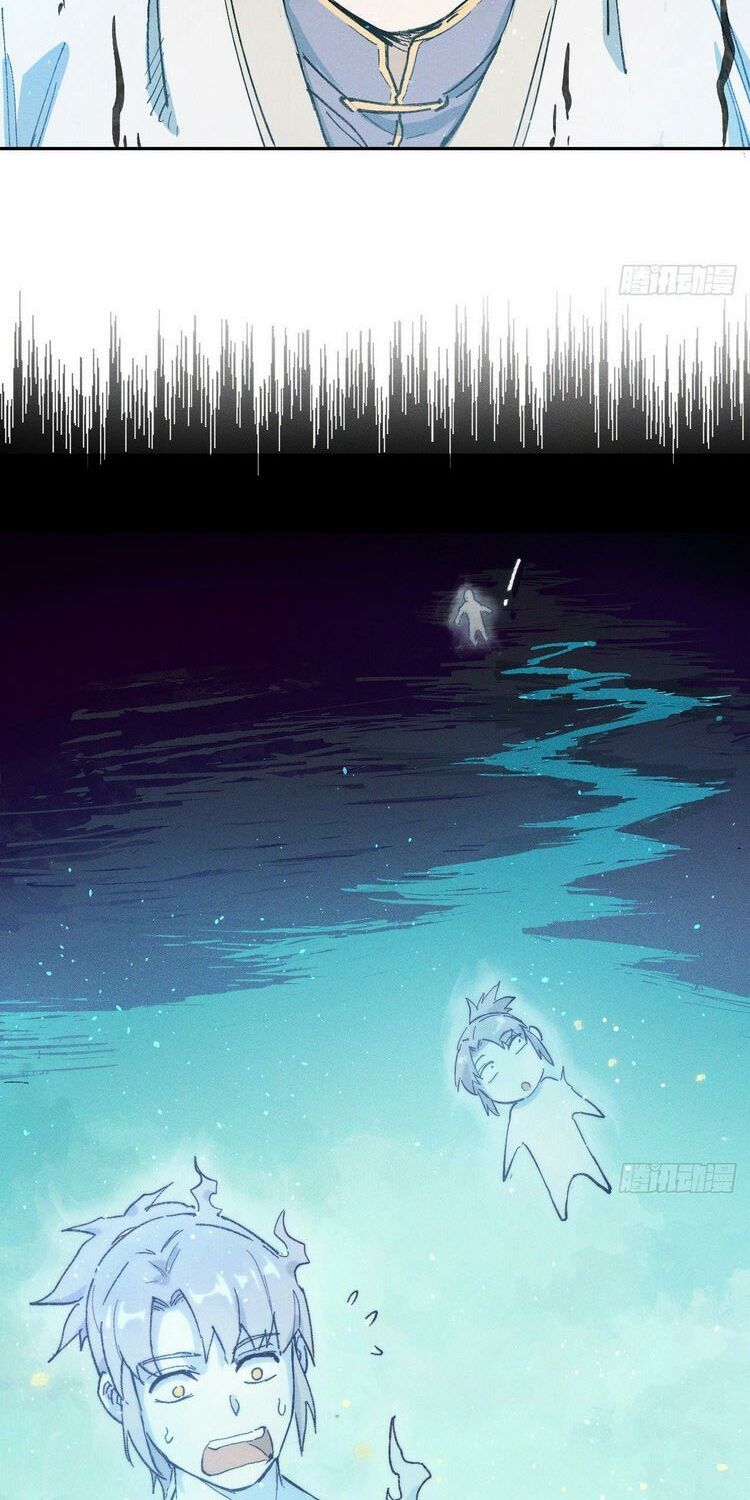 đọc truyện Nhân Vật Chính Mạnh Nhất Lịch Sử Chương 1 ảnh 27 tại Thiên Thai Truyện