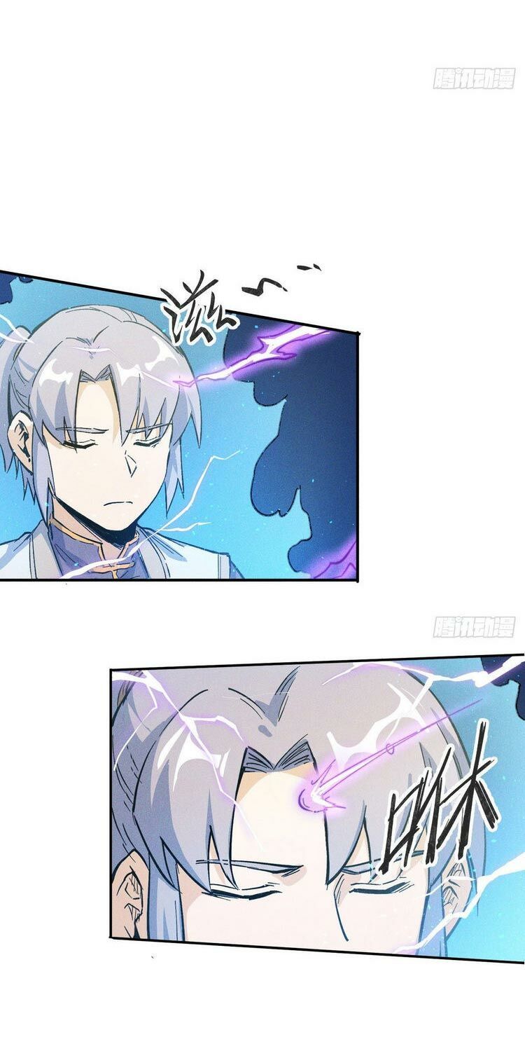 đọc truyện Nhân Vật Chính Mạnh Nhất Lịch Sử Chương 1 ảnh 43 tại Thiên Thai Truyện