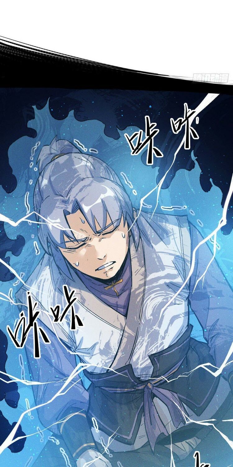 đọc truyện Nhân Vật Chính Mạnh Nhất Lịch Sử Chương 1 ảnh 44 tại Thiên Thai Truyện