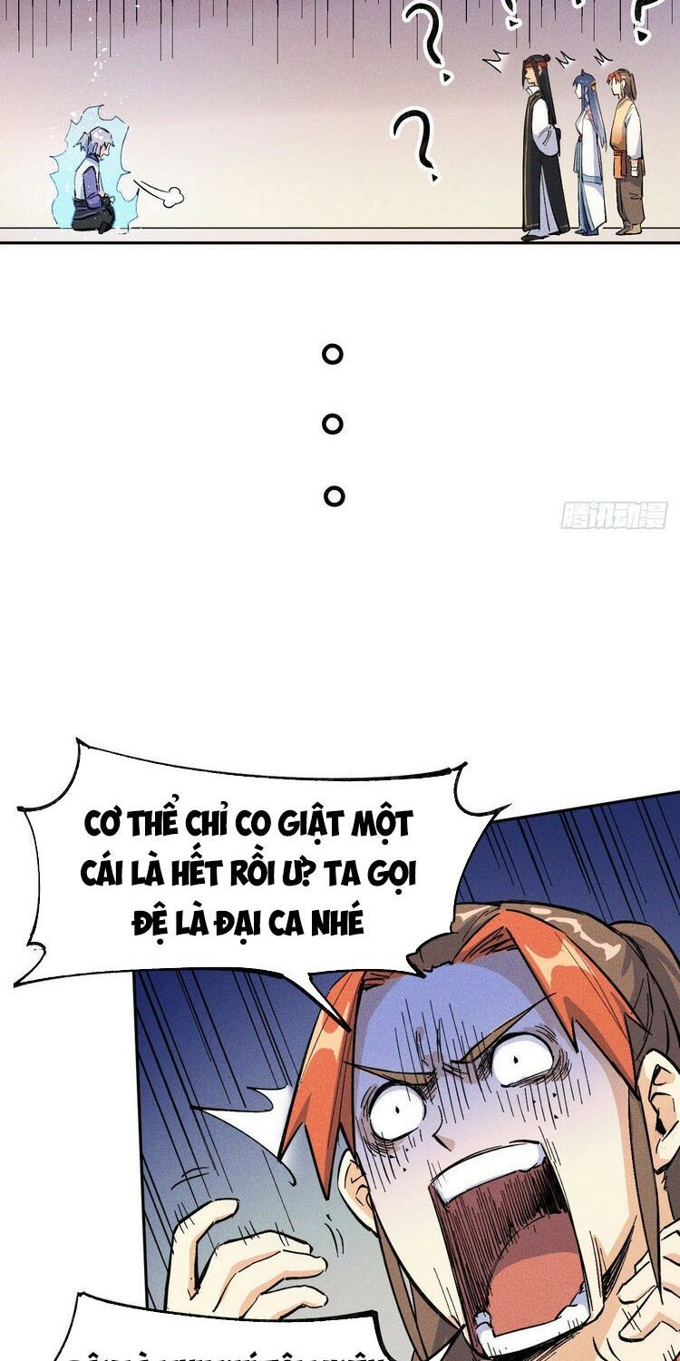 đọc truyện Nhân Vật Chính Mạnh Nhất Lịch Sử Chương 1 ảnh 46 tại Thiên Thai Truyện