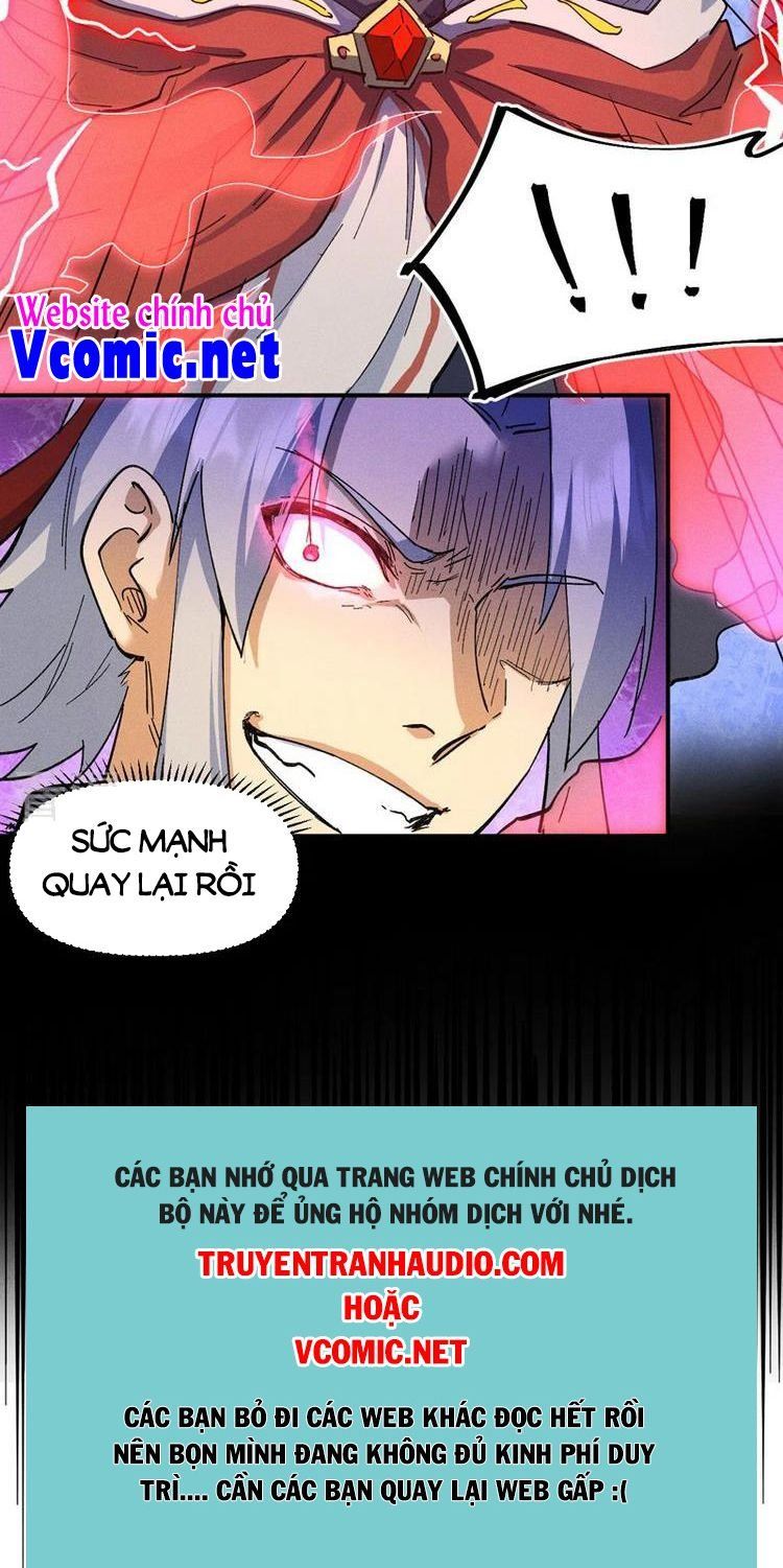 đọc truyện Nhân Vật Chính Mạnh Nhất Lịch Sử Chương 102 ảnh 16 tại Thiên Thai Truyện