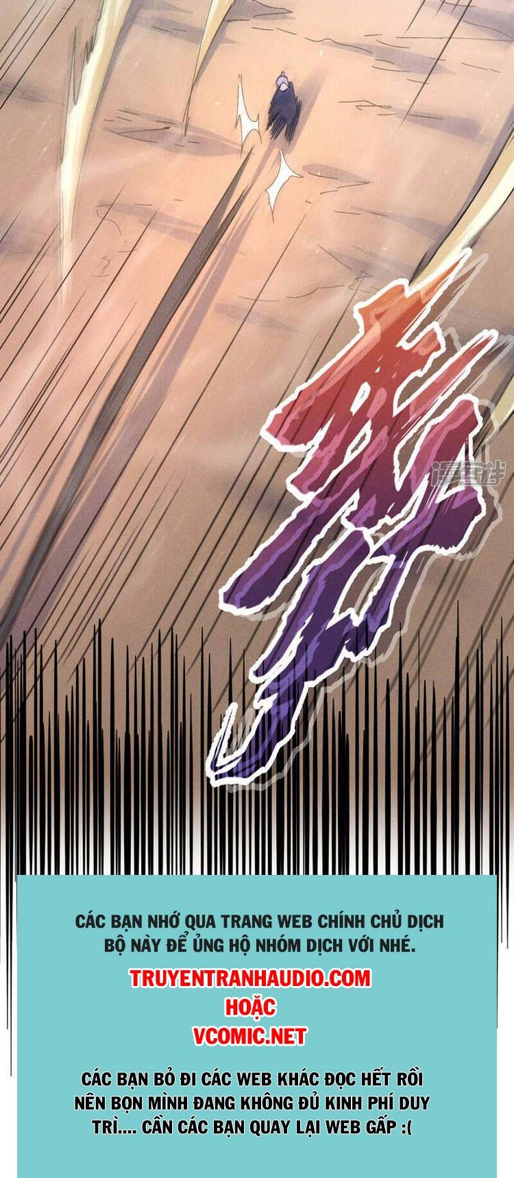 đọc truyện Nhân Vật Chính Mạnh Nhất Lịch Sử Chương 103 ảnh 16 tại Thiên Thai Truyện