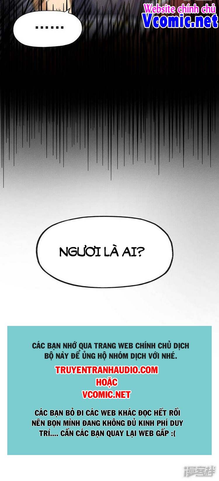 đọc truyện Nhân Vật Chính Mạnh Nhất Lịch Sử Chương 105 ảnh 17 tại Thiên Thai Truyện