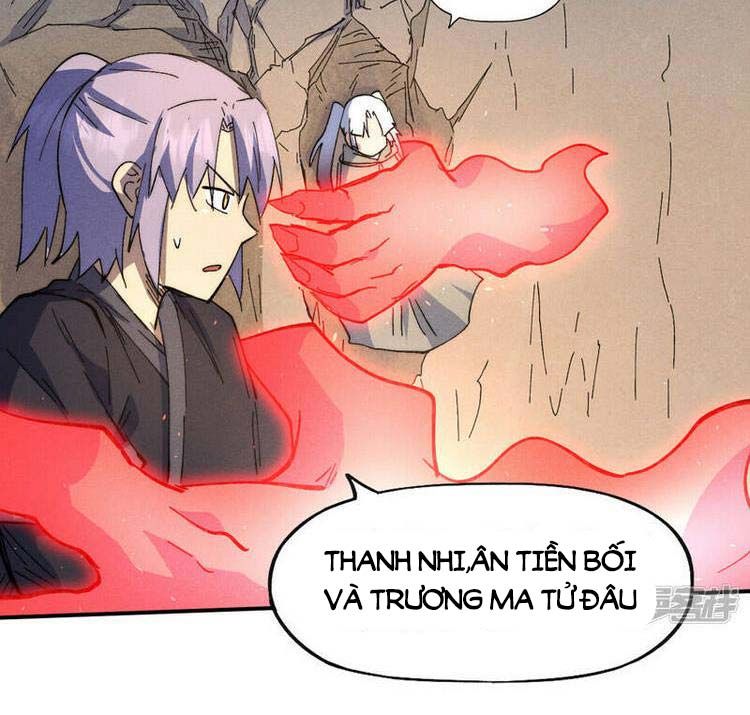 đọc truyện Nhân Vật Chính Mạnh Nhất Lịch Sử Chương 105 ảnh 11 tại Thiên Thai Truyện