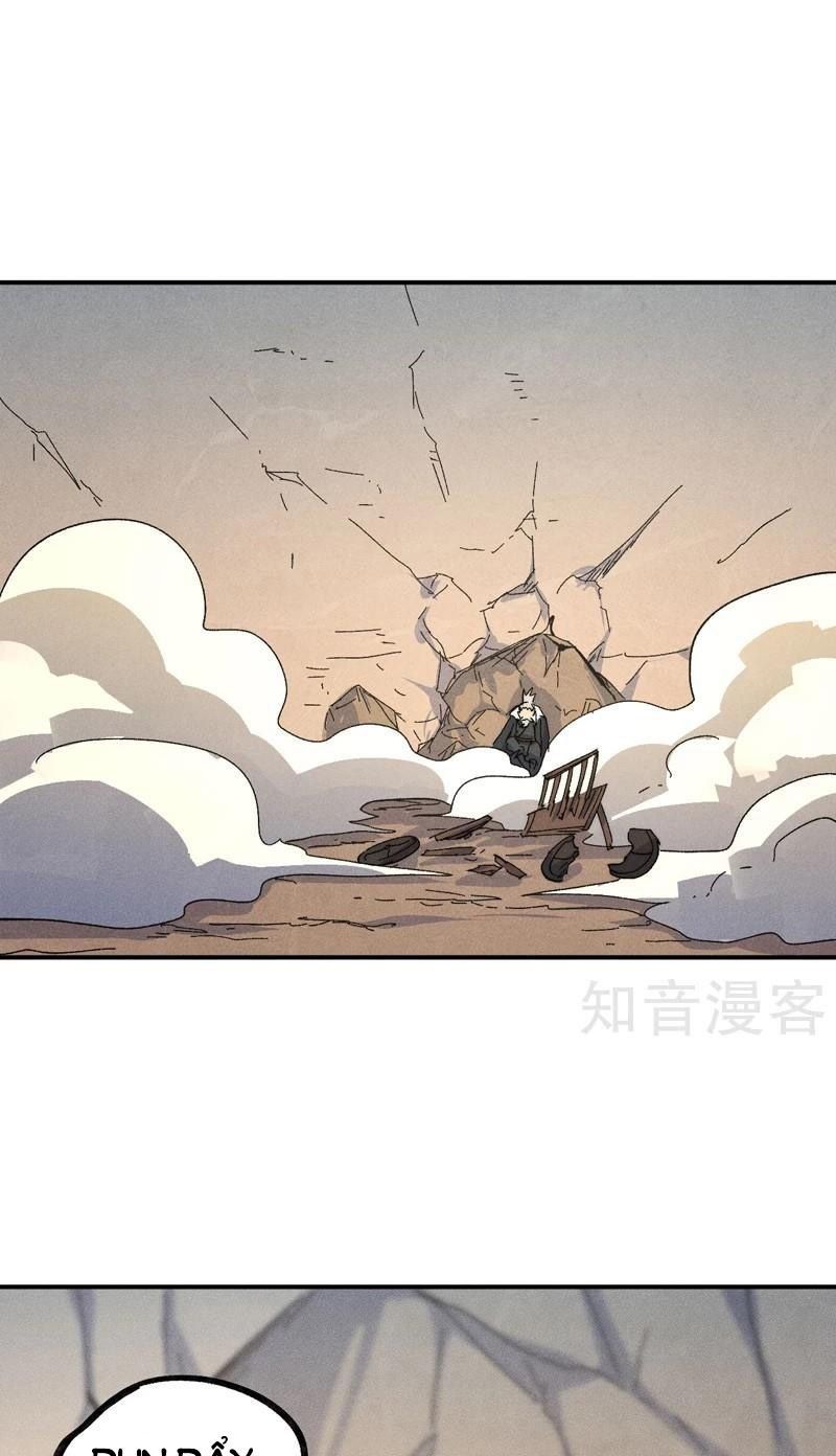 đọc truyện Nhân Vật Chính Mạnh Nhất Lịch Sử Chương 106 ảnh 3 tại Thiên Thai Truyện