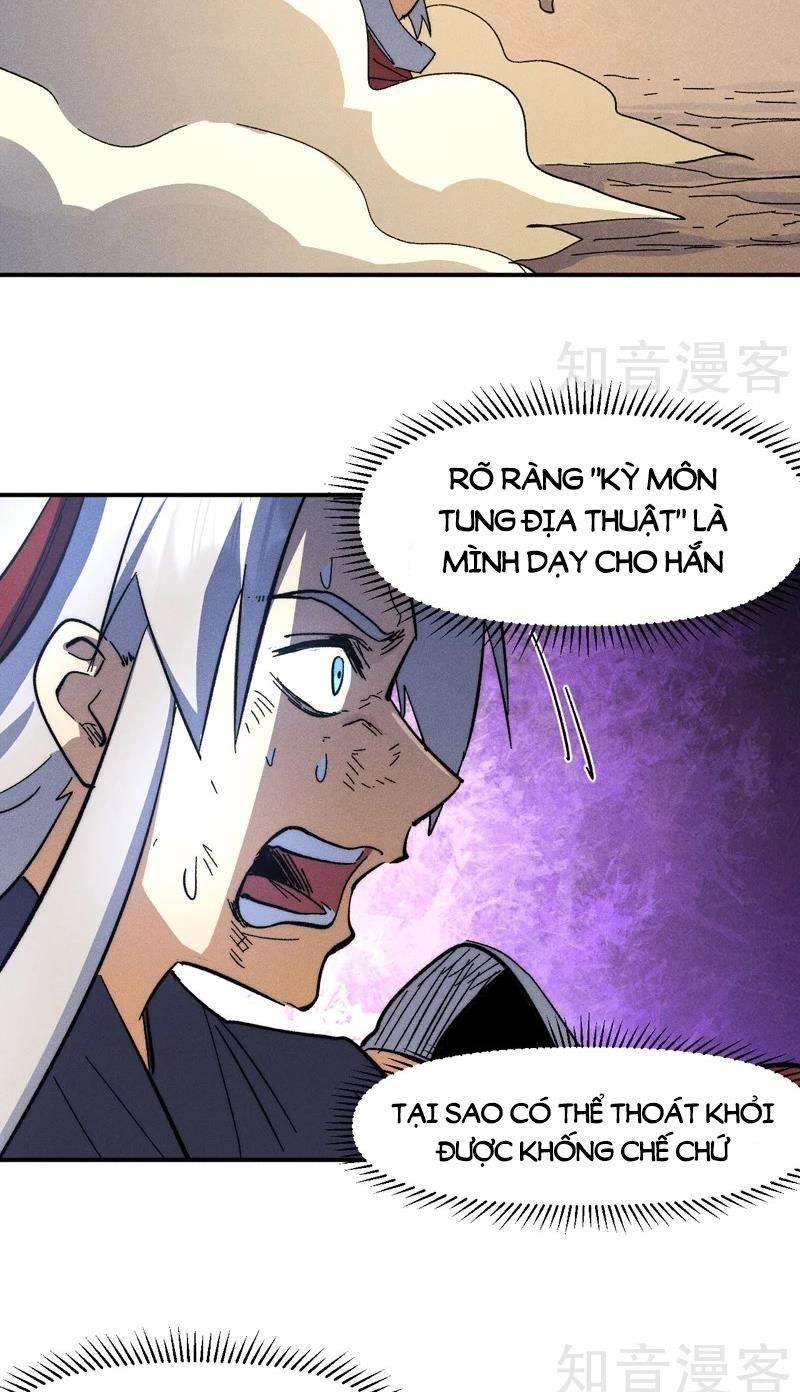 đọc truyện Nhân Vật Chính Mạnh Nhất Lịch Sử Chương 106 ảnh 12 tại Thiên Thai Truyện