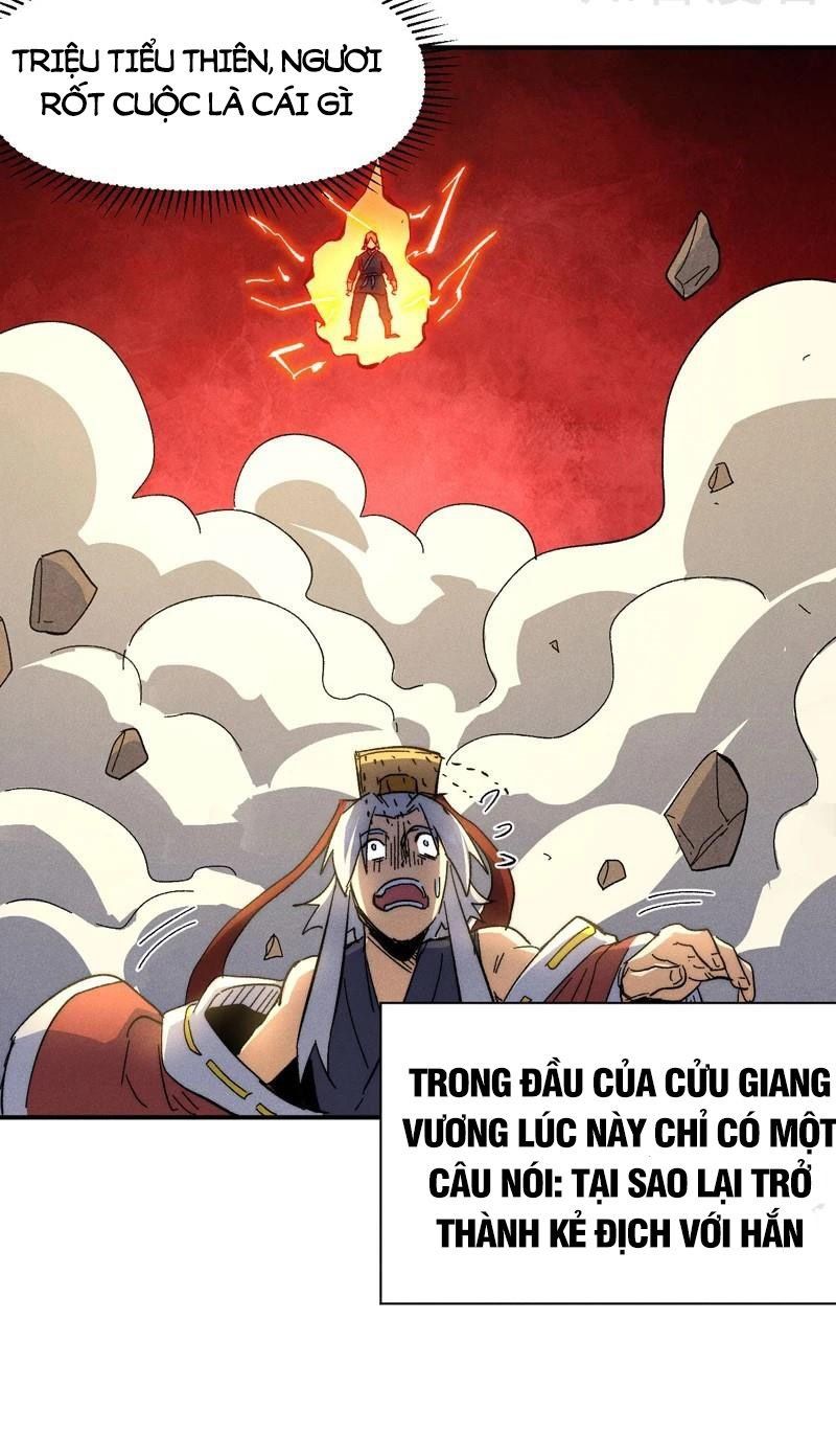 đọc truyện Nhân Vật Chính Mạnh Nhất Lịch Sử Chương 106 ảnh 13 tại Thiên Thai Truyện