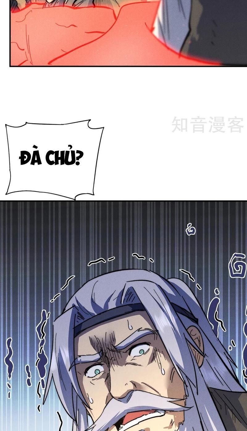 đọc truyện Nhân Vật Chính Mạnh Nhất Lịch Sử Chương 106 ảnh 15 tại Thiên Thai Truyện